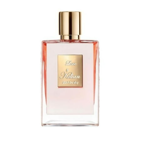 Kilian Ladies Love Don t Be Shy EDP 3.4 oz Fragrances 3700550235774