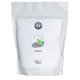 thumbnail image 1 of Té Negro Natural Savernake Foods Superfoods 250g Savernake Foods Té Negro Natural, 1 of 3