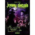thumbnail image 1 of Johnny Sinclair 02 - Dicke Luft in der Gruft [German], 1 of 1