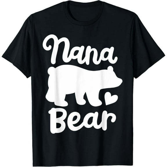 Family Christmas 2025 Matching Outfit Xmas Squad Santa Group T-Shirt