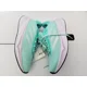 thumbnail image 3 of Ad-id-as Women's Response Running Sneaker Color Semi Flash Aqua Size 7.5 US, 3 of 5