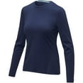 thumbnail image 2 of Elevate Womens Ponoka Long Sleeve T-Shirt, 2 of 4