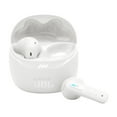 thumbnail image 1 of JBL TUNE FLEX 2 True Wireless Noise Cancelling Earbuds, 1 of 9