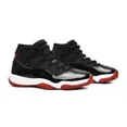 thumbnail image 3 of Jordan 11 bred 2019, 3 of 10