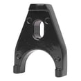 thumbnail image 1 of Distributor Clamp Aluminium Billet Secure Fixation BBC Engines 283 327 350 383 BLOCKS, 1 of 7