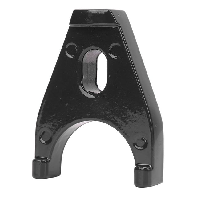 Distributor Clamp Aluminium Billet Secure Fixation BBC Engines 283 327 350 383 BLOCKS