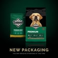thumbnail image 3 of Diamond Super Premium Adult Dog 2.72 Kg Original Sellado, 3 of 6