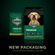thumbnail image 3 of Diamond Super Premium Adult Dog 2.72 Kg Original Sellado, 3 of 6