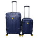 thumbnail image 1 of 2 Maletas Viaje Jony Grande 25 Kgs Y 10 kg Carry On Ruedas Candado, 1 of 5