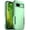 Green, variant on Poetic Neon For Google Pixel 8A Mint