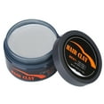 thumbnail image 2 of Cera para el cabello ANGGREK 100g para hombres Resistencia Al Sudor, 2 of 7