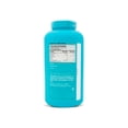 thumbnail image 2 of Suplemento Alimenticio CLA Total Lean GNC 180 Cápsulas Gnc 100101036, 2 of 3