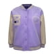 thumbnail image 1 of Chamarra Simply Basic Bomber para Mujer Juvenil, 1 of 4