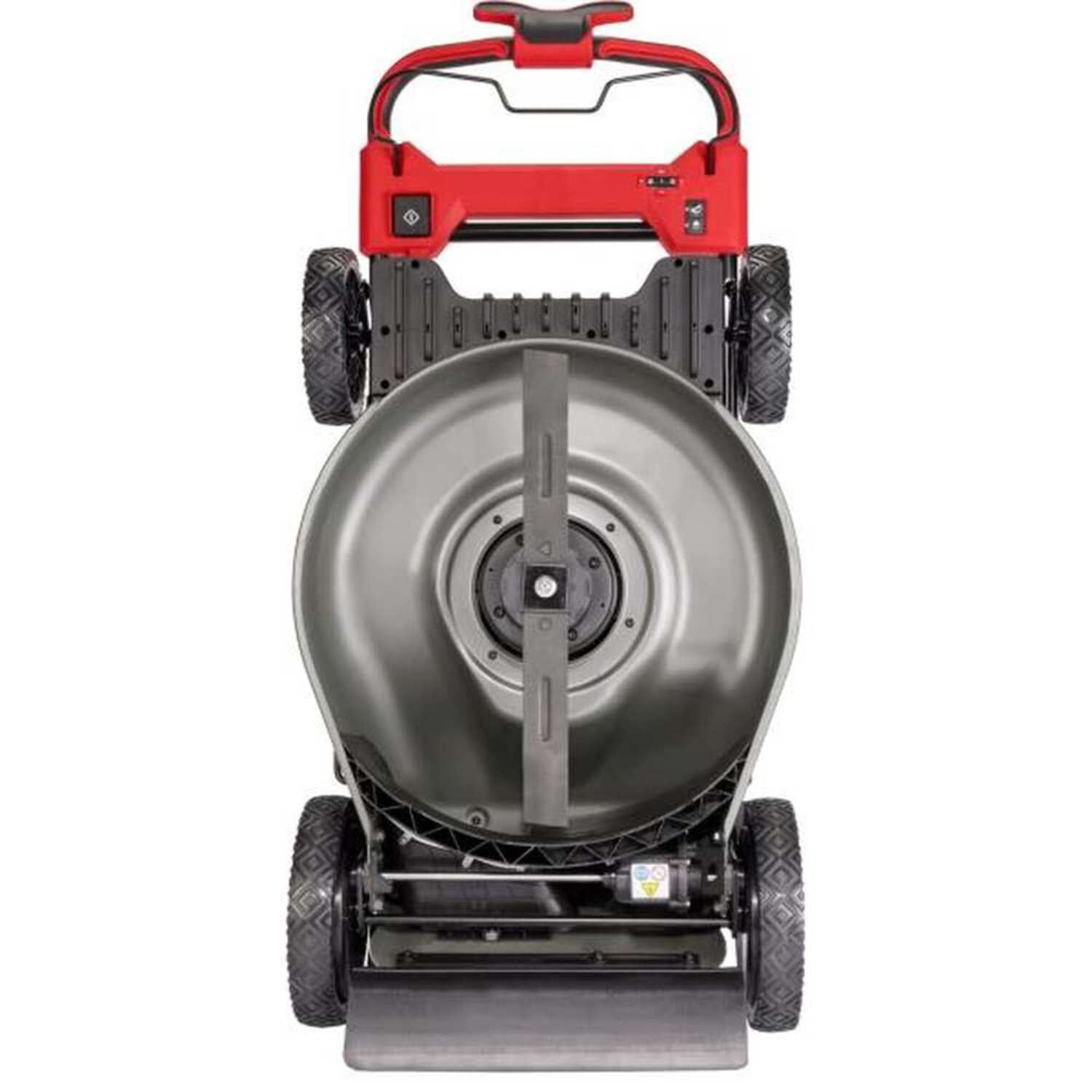 21 in. Replacement Blade for M18 FUEL 21 in. Self-Propelled Lawn Mower