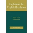 thumbnail image 2 of Explaining the English Revolution: Hobbes and His Contemporaries, 2 of 3