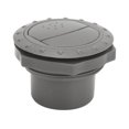 thumbnail image 5 of Air Conditionné Air Conditionné Air Conditionné Air Conditionné Air Conditionné Air Conditionné Air Conditionné Air Conditionné Air Conditionné Air Conditionné Air Conditionné Air Conditionné, 5 of 5