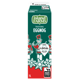 thumbnail image 1 of Island Farms 2% Egg Nog 1L, 1 of 6