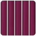 thumbnail image 7 of Colonial Candle Handipt Unscented Taper Candle Mulberry, 12 inch, 10 Hours Burn, Pack of 12, 7 of 7