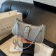 thumbnail image 5 of Bolso Bandolera Elegante 1, 5 of 7