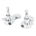 thumbnail image 3 of Cepillo de dientes para niños, cepillo de dientes para bebés, cepillo de dientes ultra fino, cepillo de dientes para niños, parte superior de la línea, 3 of 8