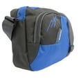 thumbnail image 2 of BANDOLERA BOSCAINI 1508 AZUL CLARO ORO ANGELUS BOSCAINI 1508, 2 of 4