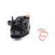 thumbnail image 2 of Sensor de posición del acelerador Trx420 Trx500 Trx680 Trx700xx 16060-hp6-a01 PENGJJMXG, 2 of 5