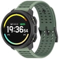 thumbnail image 1 of BotaniNest Replacement Wristband Strap Compatible With Smartwatch Fitness, 1 of 5