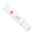 thumbnail image 1 of Scars Treatment Cream,  Removal Cream Gentle Plant Extracts Metabolic Boost  for Daily Use, 1 of 8