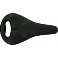 thumbnail image 3 of WTB Devo PickUp Medium Cromoly Black Saddle, 3 of 4