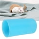thumbnail image 1 of Túnel de juego para animales pequeños, túnel retráctil para mascotas, túnel interactivo para juegos de gatos, túnel para gatos ultra sensible, 1 of 8