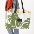 thumbnail image 4 of Aloha Collection Reversible Holo Holo Lightweight Splash-proof Beach Tote Bag, 4 of 7
