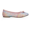 thumbnail image 1 of Flats Tropicana Multicolor Para Niña [tro1251] multicolor 20.5 MX, 1 of 9