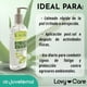 thumbnail image 5 of LOVY CARE Gel Corporal de Aloe Vera Bioactive con Vitamina C y Extracto de Sábila, 5 of 9