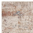 thumbnail image 2 of SAFAVIEH Limitee Bethanie Abstract Distressed Area Rug, Beige, 8' x 10', 2 of 4