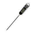 thumbnail image 1 of Thermomètre Alimentaire Numérique pour Cuisine Viande Eau Lait Sonde Thermomètre, 1 of 5