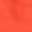Orange, variant on Womens 2 in 1 Running Shorts with Liner Pockets Quick Dry Athletic Workout Gym Yoga Active Sports Track