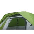 thumbnail image 2 of Ozark Trail 6-Person Clip & Camp Dome Tent, 2 of 8