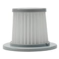 thumbnail image 3 of Vacuum Accessories Vacuum Filter Vacuum Cleaner Filter Washable Delicated, 3 of 10
