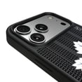thumbnail image 3 of Toronto Maple Leafs Primary Logo iPhone Magnetic Bump Case, 3 of 6