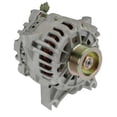 thumbnail image 2 of Alternator, 2 of 2