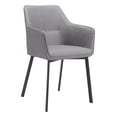 thumbnail image 1 of Silla de Comedor Kessa Muebles Adage, 1 of 10