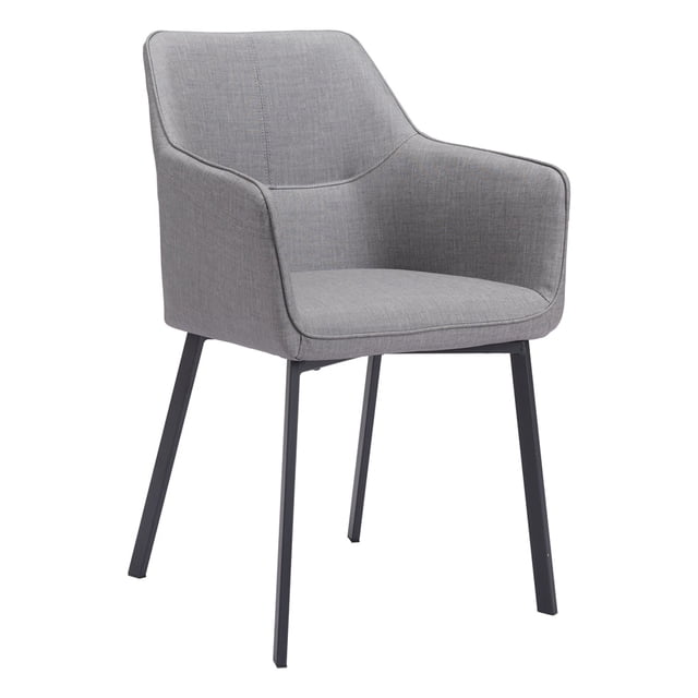 Silla de Comedor Kessa Muebles Adage