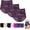 3pcs, D, variant on High Waist Tummy Control Panties, Seamless Shapewear Underwear for Women, Compression Briefs Postpartum Smoothing Panties