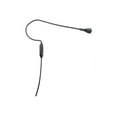 thumbnail image 6 of Audio-Technica PRO 92cW - Microphone, 6 of 9