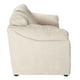 thumbnail image 5 of Sofá Dicasa Aston 3 Plazas Beige York, 5 of 8