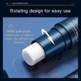 thumbnail image 3 of Shibingsheng Fanzhen Men's Solid Cologne - Light And Fresh Scent, All-over Use, Portable Stick For On-the-go Convenience, 3 of 4