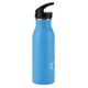 thumbnail image 4 of Botella de agua aislada al vacío,Botellas de agua de agua deportiva de acero inoxidable Botella deportiva de acero inoxidable Materiales ecológicos, 4 of 8