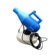 thumbnail image 1 of Nebulizador 5L Electric ULV Fogger Atomizador portátil de volumen ultra bajo Pulverizador Soplador d Romacci Nebulizador, 1 of 7