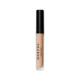 thumbnail image 2 of Corrector Morphe Filter Effect Soft Radiance Tan 24 (3,5 ml), 2 of 8