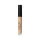 thumbnail image 2 of Corrector Morphe Filter Effect Soft Radiance Tan 24 (3,5 ml), 2 of 8